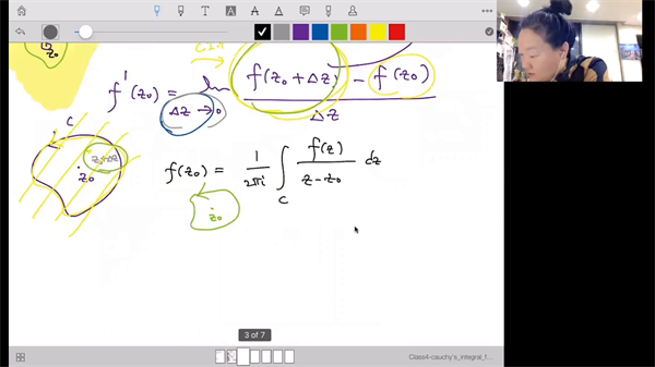 Week 4 Video Lecture